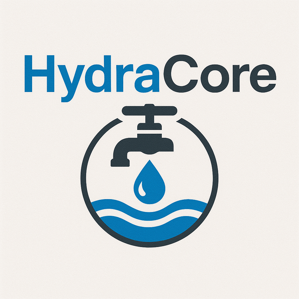 www.hydracore.sk